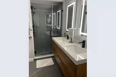 65 First St, Malden, MA 02148 - Photo 37