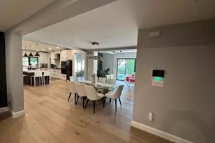 65 1st St, Malden, MA 02148 - Photo 13