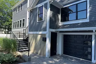 65 1st St, Malden, MA 02148 - Photo 3