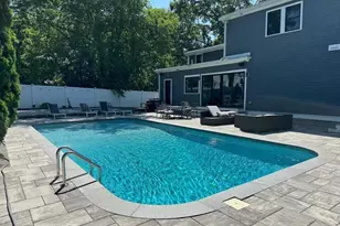 65 1st St, Malden, MA 02148 - Photo 5