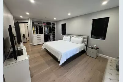 65 First St, Malden, MA 02148 - Photo 29