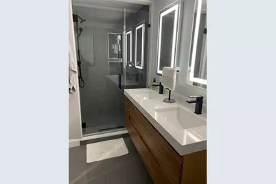 65 First St, Malden, MA 02148 - Photo 35