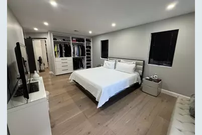 65 First St, Malden, MA 02148 - Photo 27