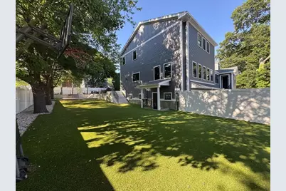 65 First St, Malden, MA 02148 - Photo 3