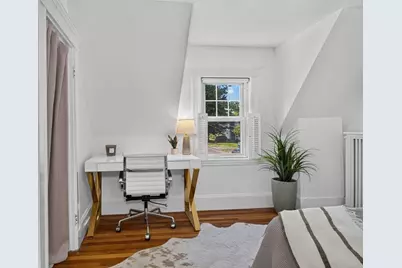 43 Atwood St, Wellesley, MA 02482 - Photo 15