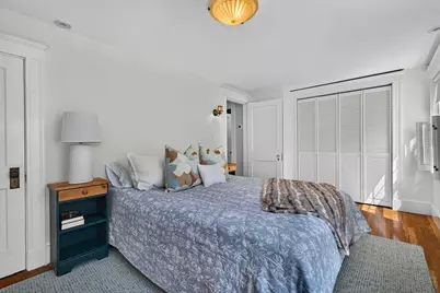 43 Atwood St, Wellesley, MA 02482 - Photo 13