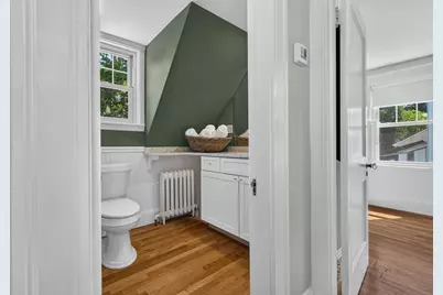 43 Atwood St, Wellesley, MA 02482 - Photo 19