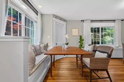 43 Atwood St, Wellesley, MA 02482 - Photo 7