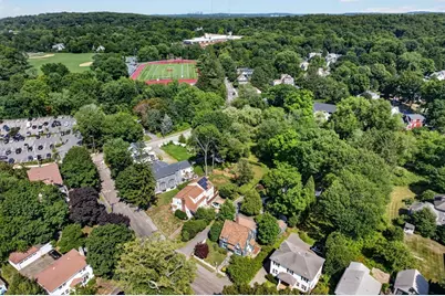 43 Atwood St, Wellesley, MA 02482 - Photo 23
