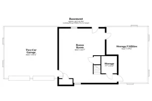 18 Farrwood Dr, Andover, MA 01810 - Photo 41