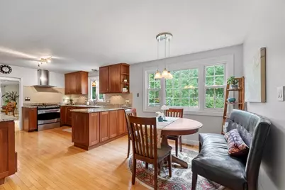 18 Farrwood Dr, Andover, MA 01810 - Photo 13