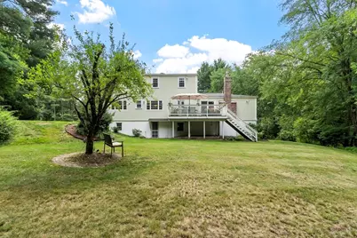 18 Farrwood Dr, Andover, MA 01810 - Photo 7