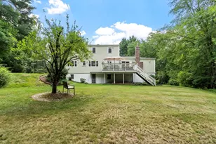 18 Farrwood Dr, Andover, MA 01810 - Photo 7
