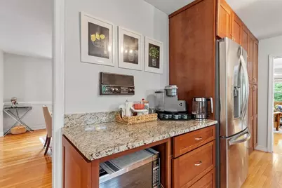 18 Farrwood Dr, Andover, MA 01810 - Photo 17