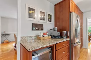 18 Farrwood Dr, Andover, MA 01810 - Photo 17