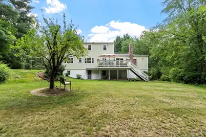 18 Farrwood Dr, Andover, MA 01810 - Photo 7