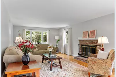 18 Farrwood Dr, Andover, MA 01810 - Photo 21