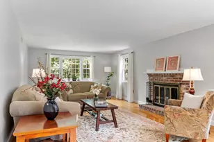 18 Farrwood Dr, Andover, MA 01810 - Photo 21