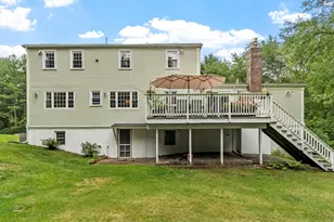 18 Farrwood Dr, Andover, MA 01810 - Photo 5