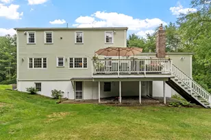 18 Farrwood Dr, Andover, MA 01810 - Photo 5