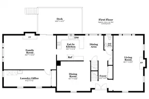 18 Farrwood Dr, Andover, MA 01810 - Photo 39