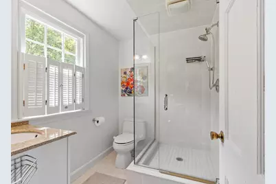 18 Farrwood Dr, Andover, MA 01810 - Photo 27