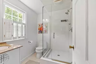 18 Farrwood Dr, Andover, MA 01810 - Photo 27