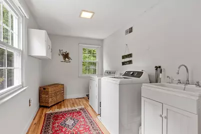 18 Farrwood Dr, Andover, MA 01810 - Photo 23