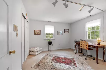 18 Farrwood Dr, Andover, MA 01810 - Photo 31