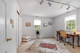 18 Farrwood Dr, Andover, MA 01810 - Photo 31