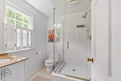 18 Farrwood Dr, Andover, MA 01810 - Photo 27