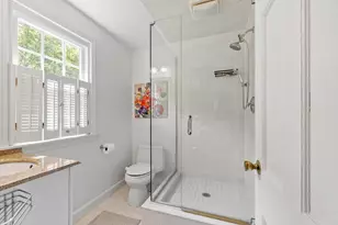 18 Farrwood Dr, Andover, MA 01810 - Photo 27