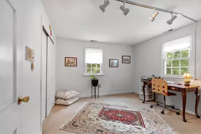 18 Farrwood Dr, Andover, MA 01810 - Photo 31