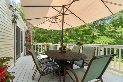 18 Farrwood Dr, Andover, MA 01810 - Photo 9