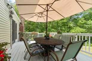 18 Farrwood Dr, Andover, MA 01810 - Photo 9