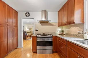 18 Farrwood Dr, Andover, MA 01810 - Photo 15