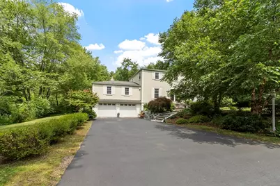 18 Farrwood Dr, Andover, MA 01810 - Photo 33