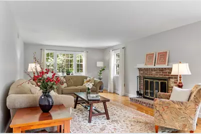 18 Farrwood Dr, Andover, MA 01810 - Photo 21