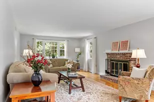 18 Farrwood Dr, Andover, MA 01810 - Photo 21