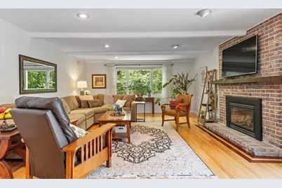 18 Farrwood Dr, Andover, MA 01810 - Photo 19