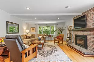 18 Farrwood Dr, Andover, MA 01810 - Photo 19