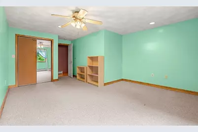 118 E Meadow Rd, Lowell, MA 01854 - Photo 11