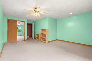 118 E Meadow Rd, Lowell, MA 01854 - Photo 11