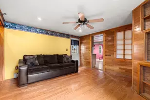 118 E Meadow Rd, Lowell, MA 01854 - Photo 13