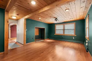 118 E Meadow Rd, Lowell, MA 01854 - Photo 5