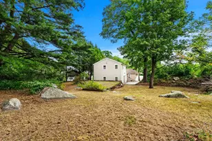 118 E Meadow Rd, Lowell, MA 01854 - Photo 15