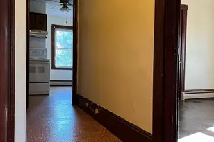 168 Elm St, Cambridge, MA 02139 - Photo 9