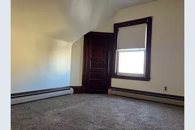 168 Elm St. #3, Cambridge, MA 02139 - Photo 5