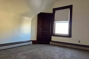 168 Elm St, Cambridge, MA 02139 - Photo 5