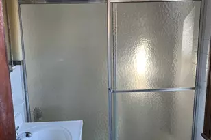 168 Elm St, Cambridge, MA 02139 - Photo 7